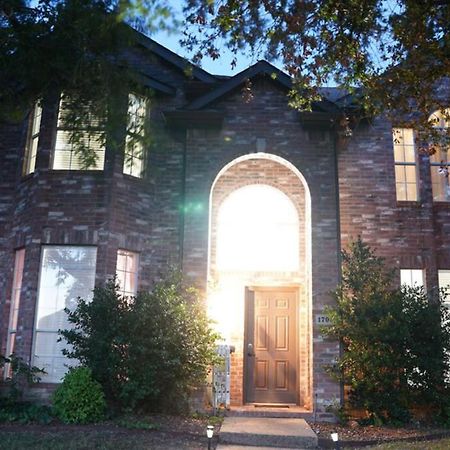 刘易斯维尔Remodeled Luxury With Proximity别墅 外观 照片