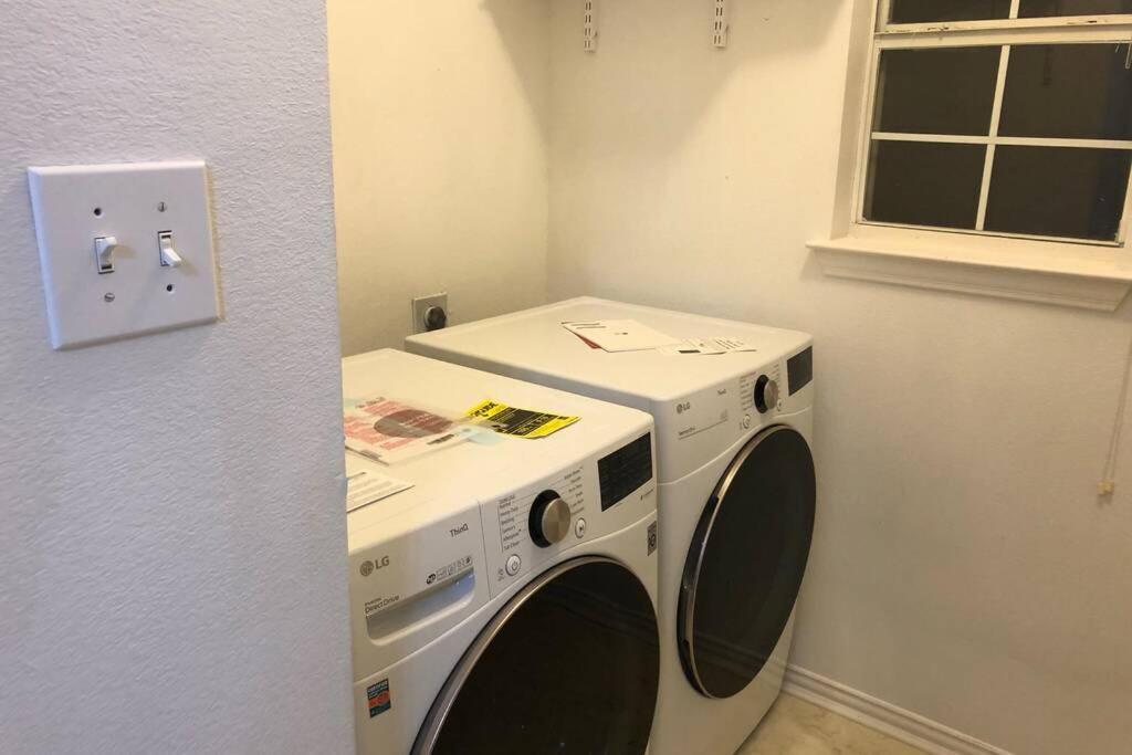 刘易斯维尔Remodeled Luxury With Proximity别墅 外观 照片
